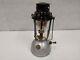 British Army Military Mod Willis & Bates M320 Vapalux Lamp Lantern