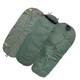 British Army Military Modular Sleep System