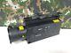 British Army Military Sas Sbs Uksf Surplus Sa80 Weapons Non Lethal Laser System