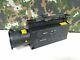 British Army Military Sas Sbs Uksf Surplus Sa80 Weapons Non Lethal Laser System
