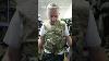 British Army Militarysurplus Flak Vest Militarygear Airsoft Militarysupply Surplus