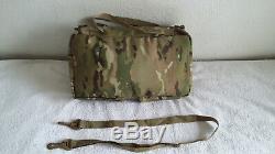 British Army, Mtp Medic Kit, Military, Medic, Cadet, Reenactment, Milsim