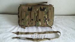 British Army, Mtp Medic Kit, Military, Medic, Cadet, Reenactment, Milsim