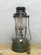 British Army Paraffin Lantern Tilley Vapalux Lamp Willis & Bates Military Fis