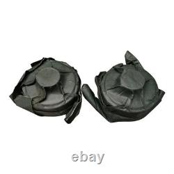 British Army S10 Gas Mask With New Filters Military Surplus Airsoft Collectables