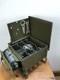 British Army Stove Field Cooker Daimler Ferret Military