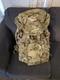 British Mtp Rucksack Short Convoluted Irr With Frame