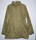 British Military Issue Mens 2xl Light Olive Pcs Thermal Lightweight Smock Jacket