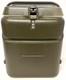 British Military Issue Norwegian Thermal Food Storage Container