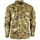 British Military Mtp Combat Pcs Shirt Cadets Grade 1
