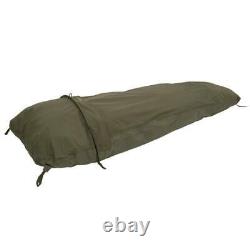 CARINTHIA XP TWO PLUS BIVY BAG Waterproof Gore-Tex Military Army Bivi Bivvy