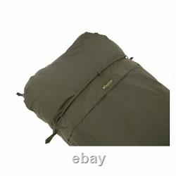 CARINTHIA XP TWO PLUS BIVY BAG Waterproof Gore-Tex Military Army Bivi Bivvy