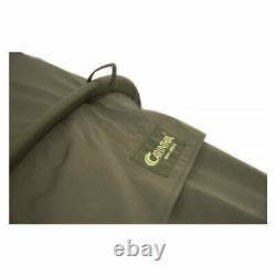 CARINTHIA XP TWO PLUS BIVY BAG Waterproof Gore-Tex Military Army Bivi Bivvy