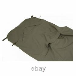 CARINTHIA XP TWO PLUS BIVY BAG Waterproof Gore-Tex Military Army Bivi Bivvy