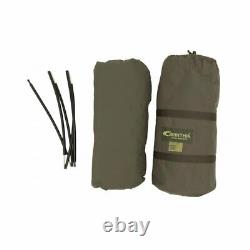 CARINTHIA XP TWO PLUS BIVY BAG Waterproof Gore-Tex Military Army Bivi Bivvy