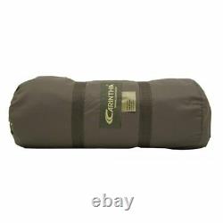 CARINTHIA XP TWO PLUS BIVY BAG Waterproof Gore-Tex Military Army Bivi Bivvy