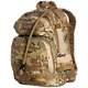 Camelbak Motherlode Lite Uk Daysack Multicam Military Hydration Backpack 36l
