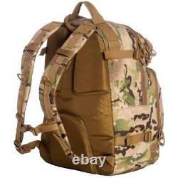 Camelbak Motherlode Lite UK Daysack Multicam Military Hydration backpack 36L