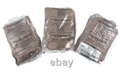 Case MORE Cold Weather INSP 12/21 24 Rations