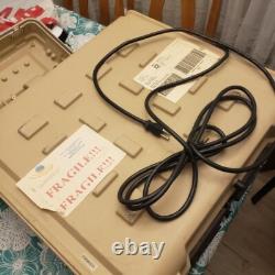 Cerdec Army Military Communications 16 Channel Chatterbox