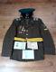 Ceremonial Demobilization Military Uniform Border Troops Kgb Ussr Russian Army