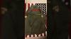 Check Description Us Vietnam War Era Og107 Type Ii Hbt Shirt History Vietnamwar