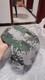 Chinese Army Pla Military Surplus Type 19 Woodland Camo Helmet Genuine