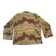 Chocolate Chip Camo Dbdu Uniform Jordanian Us Army Special Forces Military Set