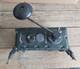 Clansman Army Military Radio Hand Generator