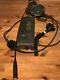 Clansman Military Uk Rt349 Prc349 Personal Radio Section And Squad Use Complete