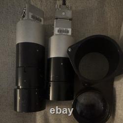 Collectibles Militaria Surplus Other Military Surplus