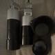 Collectibles Militaria Surplus Other Military Surplus