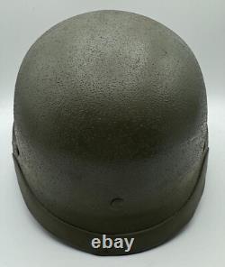 Columbian Ejercito Army Military Combat Helmet PASGT Style Headgear SURPLUS