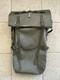 Current Issue M90 Swiss Army Military Waterproof Backpack Rucksack Made 1992