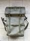 Current Issue M90 Swiss Army Military Waterproof Backpack Rucksack Made 1998