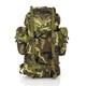 Czech Army M95 Military Rucksack Field Pack Reproduction New