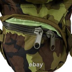 Czech Army M95 Military Rucksack Field Pack Reproduction NEW