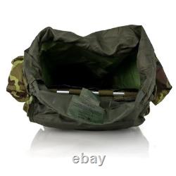 Czech Army M95 Military Rucksack Field Pack Reproduction NEW