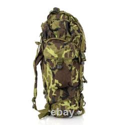 Czech Army M95 Military Rucksack Field Pack Reproduction NEW