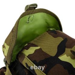 Czech Army M95 Military Rucksack Field Pack Reproduction NEW