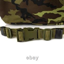 Czech Army M95 Military Rucksack Field Pack Reproduction NEW