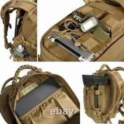 DIRECT ACTION DRAGON EGG Mk2 Army Tactical Rucksack Military Helikon Backpack