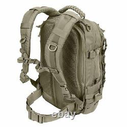 DIRECT ACTION DRAGON EGG Mk2 Army Tactical Rucksack Military Helikon Backpack