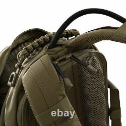 DIRECT ACTION DRAGON EGG Mk2 Army Tactical Rucksack Military Helikon Backpack