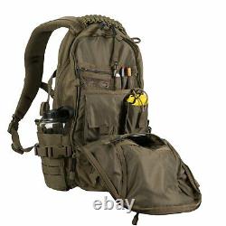 DIRECT ACTION DRAGON EGG Mk2 Army Tactical Rucksack Military Helikon Backpack