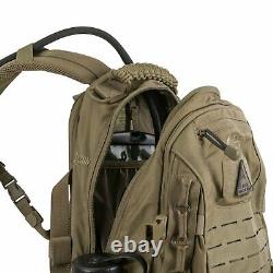 DIRECT ACTION DRAGON EGG Mk2 Army Tactical Rucksack Military Helikon Backpack