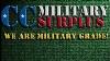 Exploring Biggest Minnesota S Military Surplus Store