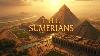 Fall Asleep To The Entire Story Of The Sumerians