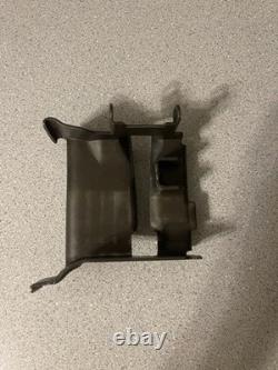 Feed Tray Bundeswehr German Army Military Surplus 7.62x51 Mg1-3 mg42