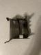 Feed Tray Bundeswehr German Army Military Surplus 7.62x51 Mg1-3 Mg42